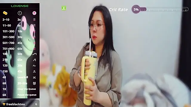 mememe 1006  online show from 03/29/26, 10:00