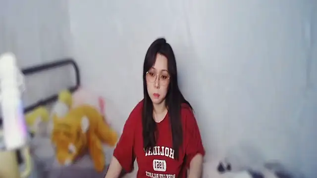 mememe 1006  online show from 04/04/26, 08:59