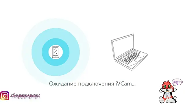 Snapshot of -Sweet-Kitty- chatting on 11/10/25, 07:46 -Sweet-Kitty- online show from 11/10/25, 07:46