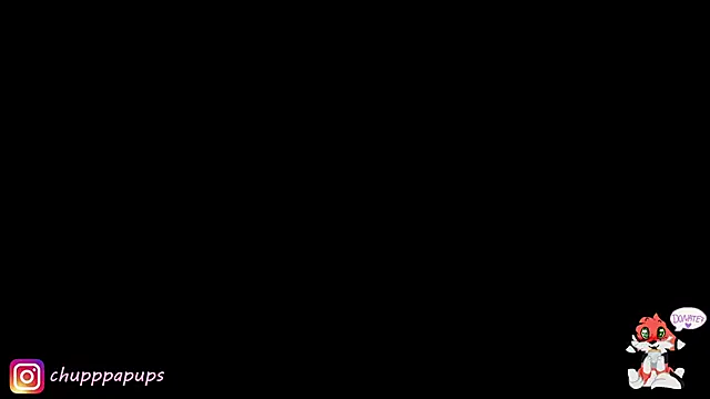 -Sweet-Kitty- online show from 06/12/26, 06:22