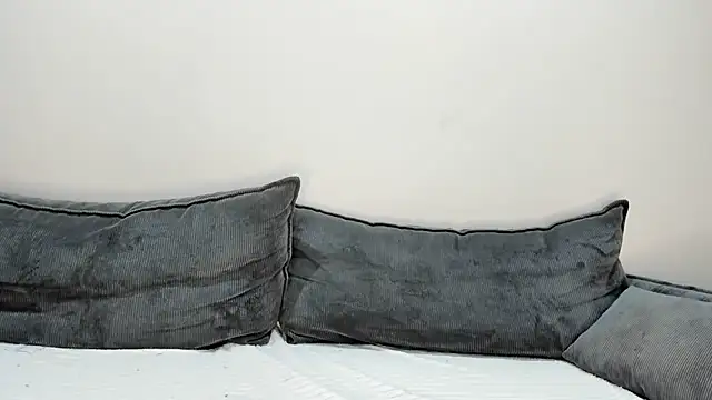 JennyRosh online show from 03/29/26, 08:10