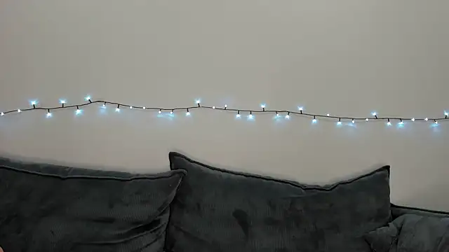 JennyRosh online show from 03/04/26, 09:33