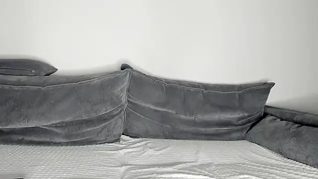 JennyRosh online show from 04/04/26, 09:10