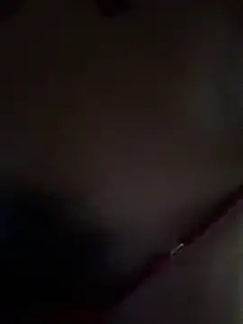 canela 10 online show from 01/15/26, 03:10