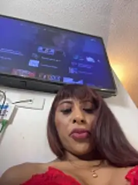 canela 10 online show from 03/29/26, 12:01