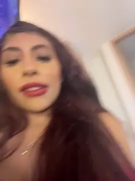 canela 10 online show from 03/21/26, 12:23