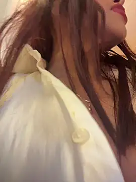 canela 10 online show from 02/27/26, 03:40