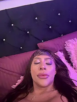 canela 10 online show from 03/30/26, 12:01