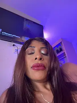 canela 10 online show from 05/29/26, 12:16