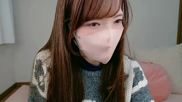 AKANE-- online show from 02/20/26, 01:46