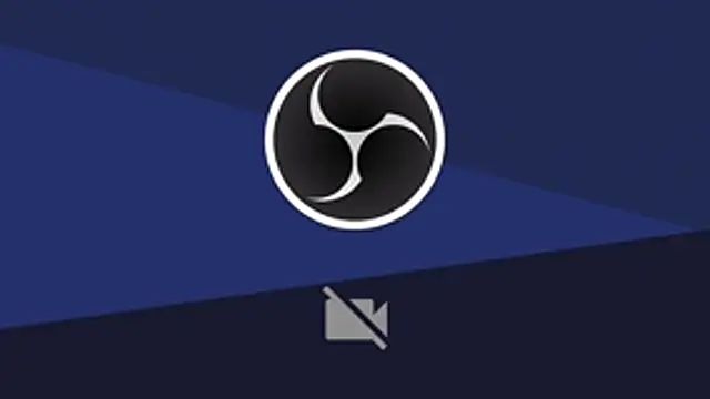 SamantaSax online show from 02/09/26, 02:09