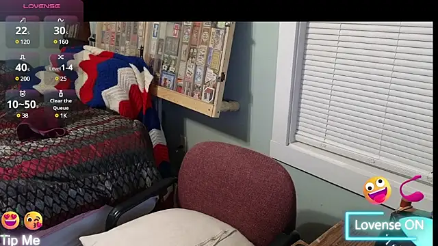 keithobrian SC online show from 01/22/25, 04:44