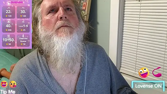 keithobrian SC online show from 11/27/25, 05:30