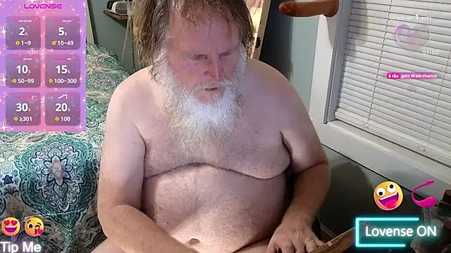 keithobrian SC online show from 11/11/25, 05:46