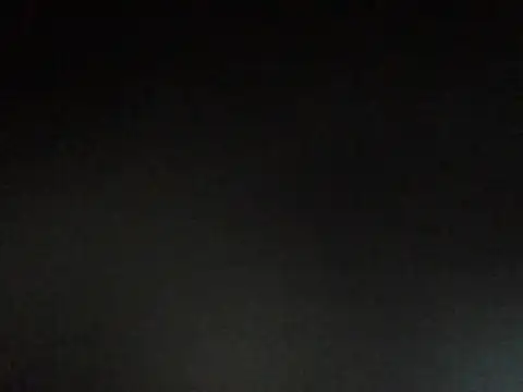 gaybuddy online show from 11/10/25, 05:07