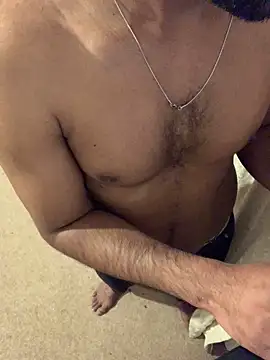 gaybuddy online show from 11/04/25, 06:44