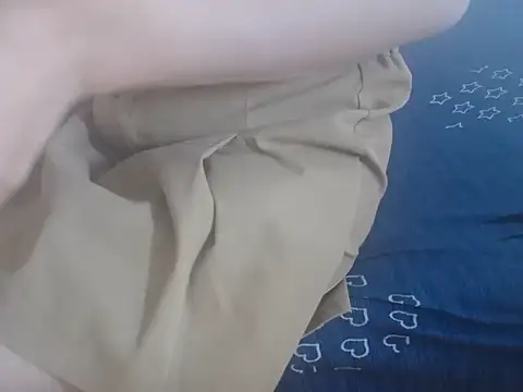 69loveme09 online show from 02/27/26, 02:01