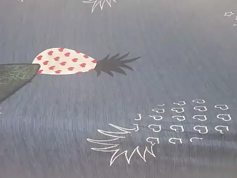 69loveme09 online show from 02/23/26, 01:51