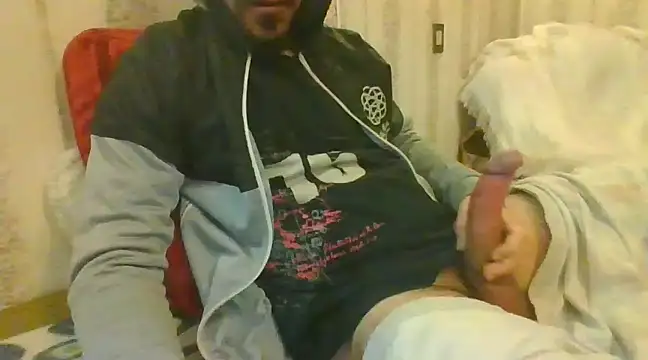 Snapshot of tozebrito_hd chatting on 12/14/24, 11:12 tozebrito hd online show from 12/14/24, 11:12