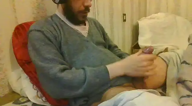 Snapshot of tozebrito_hd chatting on 12/27/24, 12:50 tozebrito hd online show from 12/27/24, 12:50