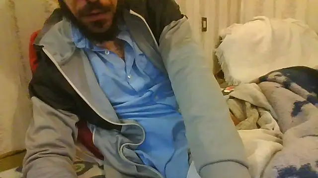 Snapshot of tozebrito_hd chatting on 12/05/24, 01:42 tozebrito hd online show from 12/05/24, 01:42