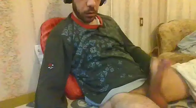 Snapshot of tozebrito_hd chatting on 01/23/25, 06:35 tozebrito hd online show from 01/23/25, 06:35