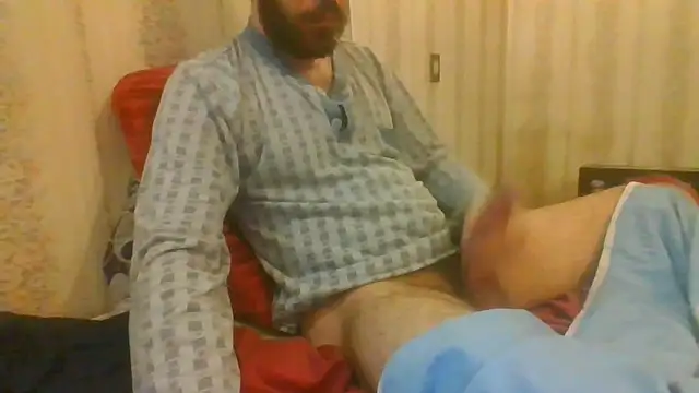 Snapshot of tozebrito_hd chatting on 10/30/25, 04:33 tozebrito hd online show from 10/30/25, 04:33