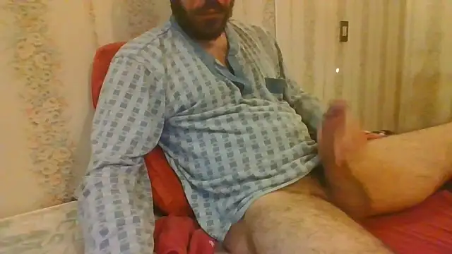 Snapshot of tozebrito_hd chatting on 10/29/25, 07:51 tozebrito hd online show from 10/29/25, 07:51