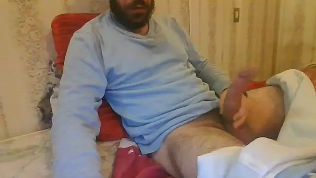 Snapshot of tozebrito_hd chatting on 11/16/25, 10:42 tozebrito hd online show from 11/16/25, 10:42