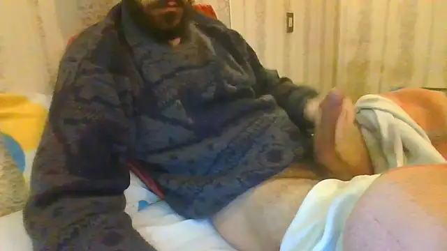 Snapshot of tozebrito_hd chatting on 11/21/25, 09:14 tozebrito hd online show from 11/21/25, 09:14
