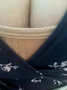 Angel  lika online show from 09/10/25, 10:09