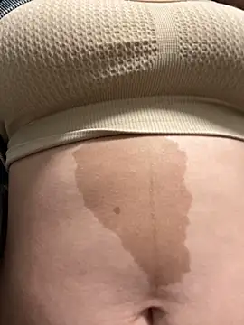 Angel  lika online show from 10/15/25, 04:04