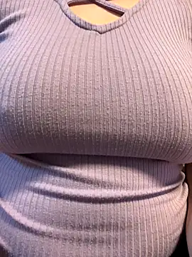 Angel  lika online show from 11/06/25, 05:50