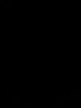 Angel  lika online show from 02/28/25, 11:23