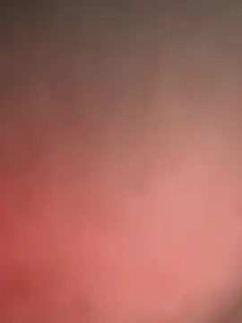 Angel  lika online show from 09/17/25, 12:18