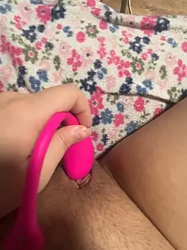 Angel  lika online show from 02/28/25, 04:31