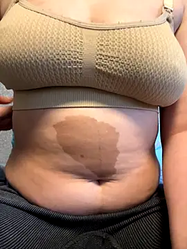 Angel  lika online show from 10/11/25, 11:55