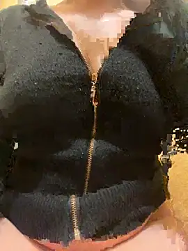 Angel  lika online show from 04/26/26, 11:02