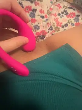 Angel  lika online show from 03/04/25, 03:15