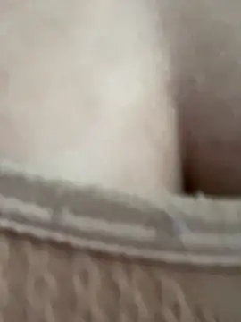 Angel  lika online show from 10/07/25, 09:10