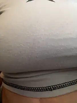 Angel  lika online show from 11/04/25, 05:55