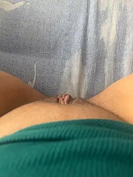 Angel  lika online show from 03/07/25, 10:24