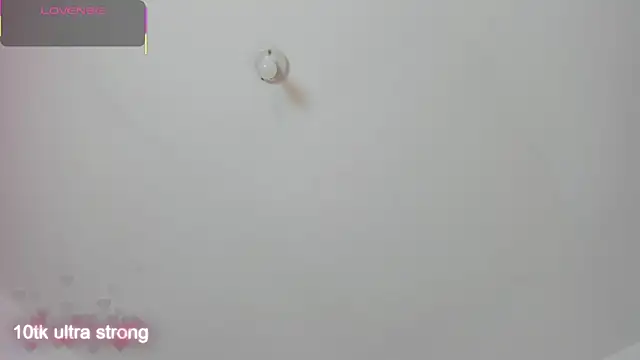 sharlot evans  online show from 12/05/25, 04:16