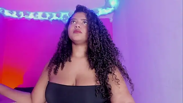 sharlot evans  online show from 10/30/25, 12:47