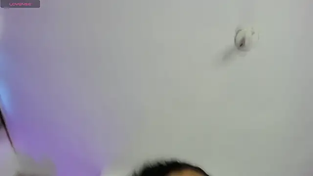 sharlot evans  online show from 02/28/26, 04:06