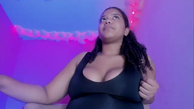 sharlot evans  online show from 11/05/25, 12:19