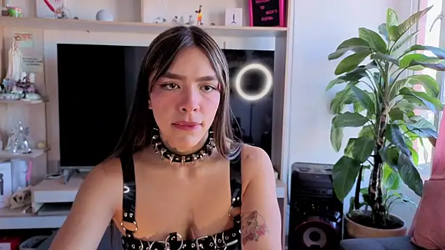 Michelle se online show from 05/22/26, 12:47