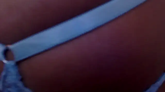 NicolleTaylor online show from 03/04/26, 08:44