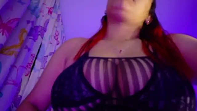 NicolleTaylor online show from 05/10/26, 06:06