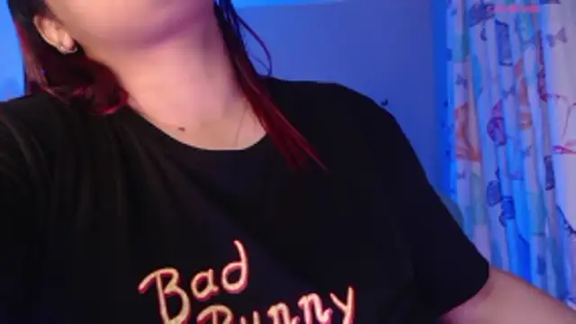 NicolleTaylor online show from 04/12/26, 11:52